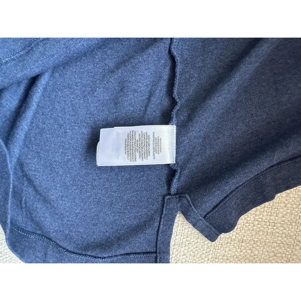 Polo Ralph Lauren Men’s Polo Golf Blue‎ Shirt Pony Logo embroidered Size XL/G